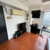 Available for long term lease - rental in Taguig City - photo 5
