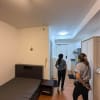 Fully-Furnished Studio Unit for Rent - rental in Makati - photo 1