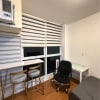 Fully-Furnished Studio Unit for Rent - rental in Makati - photo 2