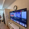 Fully-Furnished Studio Unit for Rent - rental in Makati - photo 3