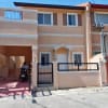 House For Rent - rental in Imus - photo 1
