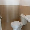 House For Rent - rental in Imus - photo 2