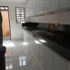 House For Rent - rental in Imus - photo 3