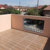 House For Rent - rental in Imus - photo 4