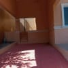 House For Rent - rental in Imus - photo 5