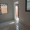 House For Rent - rental in Imus - photo 6