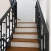 House For Rent - rental in Imus - photo 7