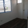 House For Rent - rental in Imus - photo 8