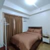 Infina Towers 1 BR Fully Furnished For Rent - rental in Marikina City - photo 1