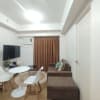 Infina Towers 1 BR Fully Furnished For Rent - rental in Marikina City - photo 2