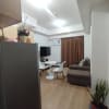 Infina Towers 1 BR Fully Furnished For Rent - rental in Marikina City - photo 3