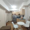 Infina Towers 1 BR Fully Furnished For Rent - rental in Marikina City - photo 4