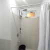 Infina Towers 1 BR Fully Furnished For Rent - rental in Marikina City - photo 5