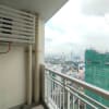 Infina Towers 1 BR Fully Furnished For Rent - rental in Marikina City - photo 6