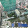 Infina Towers 1 BR Fully Furnished For Rent - rental in Marikina City - photo 7