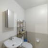 Infina Towers 1 BR Fully Furnished For Rent - rental in Marikina City - photo 8