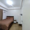 Infina Towers 1 BR Fully Furnished For Rent - rental in Marikina City - photo 9