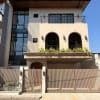 Scandinavian House and Lot for SALE in GREENWOODS PASIG - rental in Cainta - photo 2