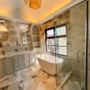 Scandinavian House and Lot for SALE in GREENWOODS PASIG - rental in Cainta - photo 3