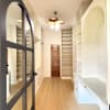 Scandinavian House and Lot for SALE in GREENWOODS PASIG - rental in Cainta - photo 4
