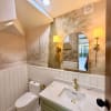 Scandinavian House and Lot for SALE in GREENWOODS PASIG - rental in Cainta - photo 5