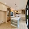 Scandinavian House and Lot for SALE in GREENWOODS PASIG - rental in Cainta - photo 6