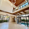 Scandinavian House and Lot for SALE in GREENWOODS PASIG - rental in Cainta - photo 7