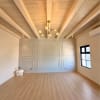 Scandinavian House and Lot for SALE in GREENWOODS PASIG - rental in Cainta - photo 8