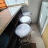 Condo Unit - rental in Pasig City - photo 1