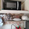 Condo Unit - rental in Pasig City - photo 2