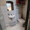 Condo Unit - rental in Pasig City - photo 3