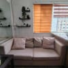 Condo Unit - rental in Pasig City - photo 4