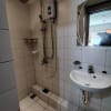 Condo Unit - rental in Pasig City - photo 5