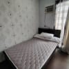 Condo Unit - rental in Pasig City - photo 6