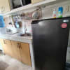 Condo Unit - rental in Pasig City - photo 7