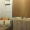 Apartment/Condo - rental in Parañaque City - photo 1