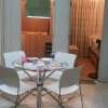 Apartment/Condo - rental in Parañaque City - photo 3