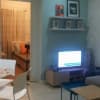 Apartment/Condo - rental in Parañaque City - photo 4