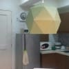 Apartment/Condo - rental in Parañaque City - photo 5
