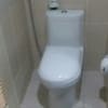 Apartment/Condo - rental in Parañaque City - photo 6