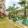 Apartment/Condo - rental in Parañaque City - photo 7