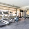Apartment/Condo - rental in Parañaque City - photo 8