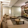 Apartment/Condo - rental in Parañaque City - photo 9