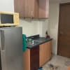 Room only - rental in Manila - photo 1