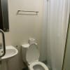 Room only - rental in Manila - photo 2