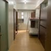 Room only - rental in Manila - photo 3