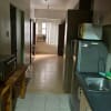 Room only - rental in Manila - photo 4