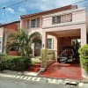 House - rental in Antipolo City - photo 1