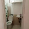 House - rental in Antipolo City - photo 2