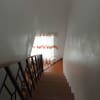 House - rental in Antipolo City - photo 3